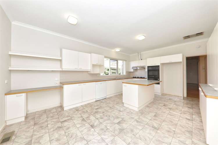 Fifth view of Homely house listing, 14 Clifford Street, Glen Waverley VIC 3150