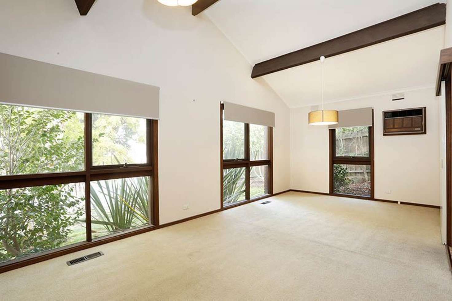 Main view of Homely house listing, 76 Petronella Avenue, Wheelers Hill VIC 3150