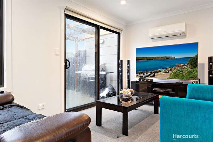 Third view of Homely unit listing, 20/16 Barton Street, Mowbray TAS 7248