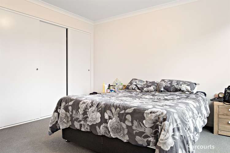 Fifth view of Homely unit listing, 20/16 Barton Street, Mowbray TAS 7248