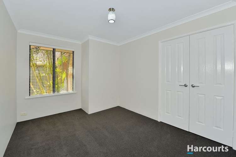 Sixth view of Homely house listing, 16 Saffron Loop, Falcon WA 6210