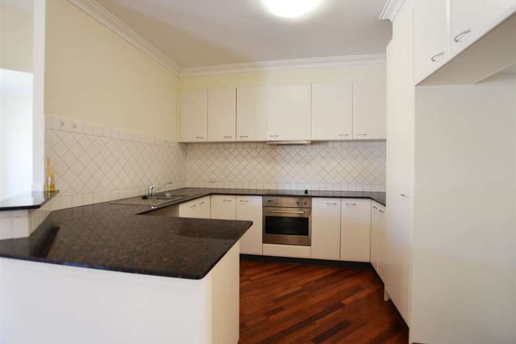 Second view of Homely apartment listing, 9/38 Grand Boulevard, Joondalup WA 6027