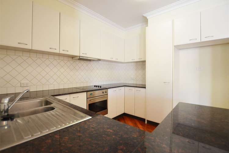 Third view of Homely apartment listing, 9/38 Grand Boulevard, Joondalup WA 6027