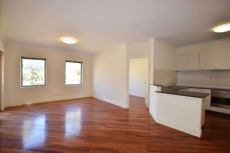 Fourth view of Homely apartment listing, 9/38 Grand Boulevard, Joondalup WA 6027