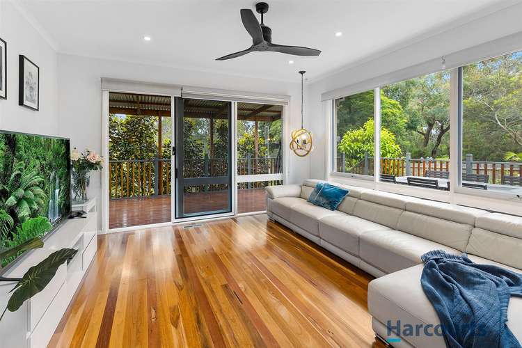 Second view of Homely house listing, 67 Hinkler Road, Glen Waverley VIC 3150
