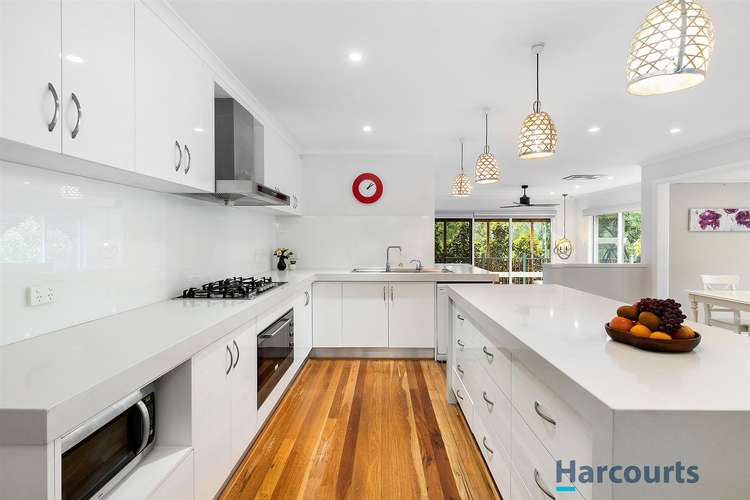 Third view of Homely house listing, 67 Hinkler Road, Glen Waverley VIC 3150