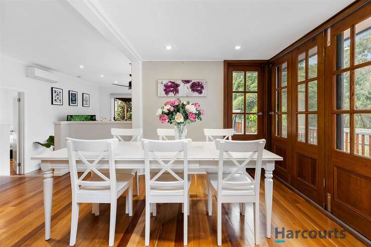 Fourth view of Homely house listing, 67 Hinkler Road, Glen Waverley VIC 3150