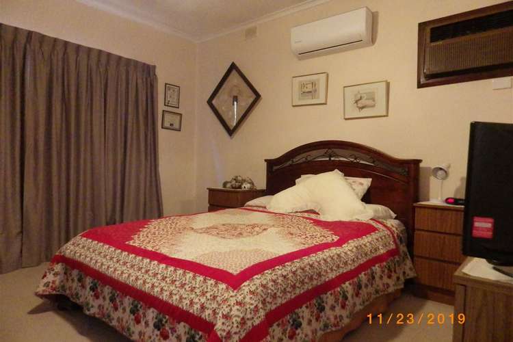 Third view of Homely house listing, 11 Fowles Street, Barmera SA 5345