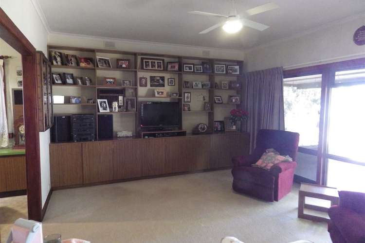 Fourth view of Homely house listing, 11 Fowles Street, Barmera SA 5345