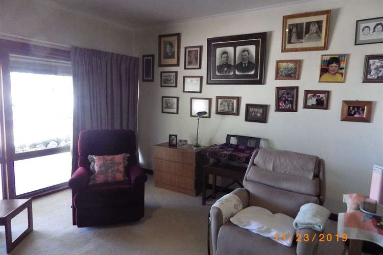 Fifth view of Homely house listing, 11 Fowles Street, Barmera SA 5345