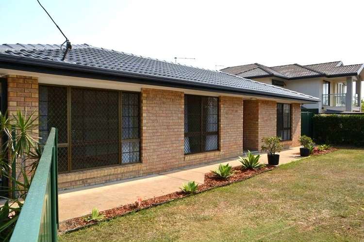 Second view of Homely house listing, 105 Chatswood Road, Daisy Hill QLD 4127