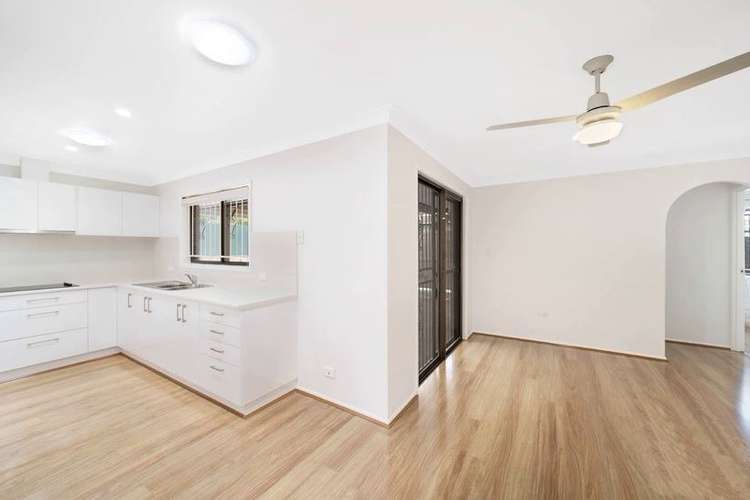 Third view of Homely house listing, 105 Chatswood Road, Daisy Hill QLD 4127