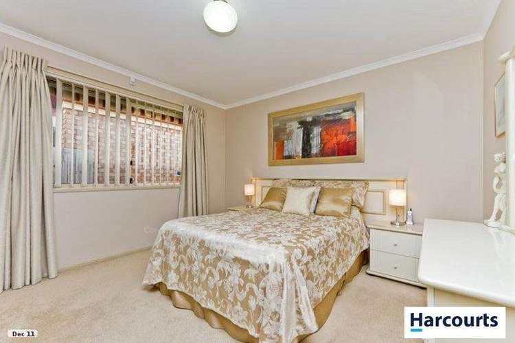 Fifth view of Homely house listing, 22 Gilbert Street, North Lakes QLD 4509