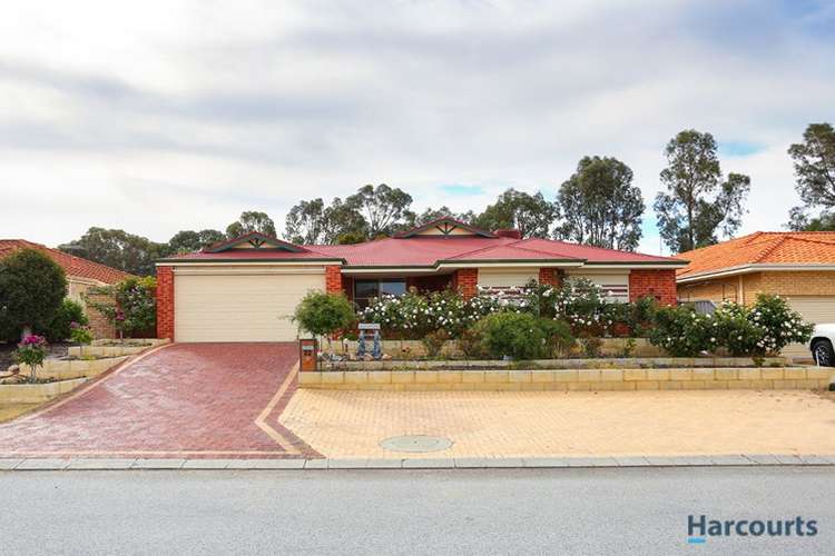 Third view of Homely house listing, 22 Jubaea Court, Canning Vale WA 6155