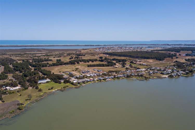 Fourth view of Homely house listing, 435 Randell Road, Hindmarsh Island SA 5214