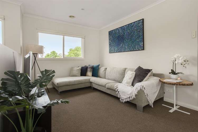 Second view of Homely house listing, 2/14 O'Sullivan Road, Glen Waverley VIC 3150