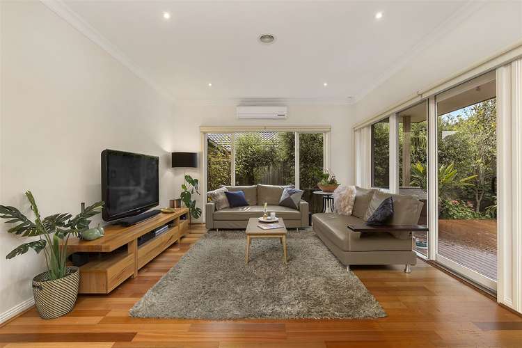 Fourth view of Homely house listing, 2/14 O'Sullivan Road, Glen Waverley VIC 3150