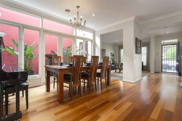 Fifth view of Homely house listing, 2/14 O'Sullivan Road, Glen Waverley VIC 3150