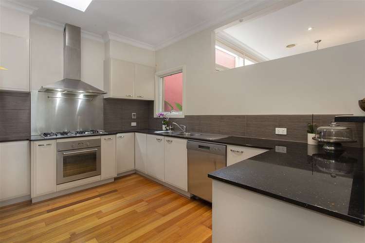 Sixth view of Homely house listing, 2/14 O'Sullivan Road, Glen Waverley VIC 3150