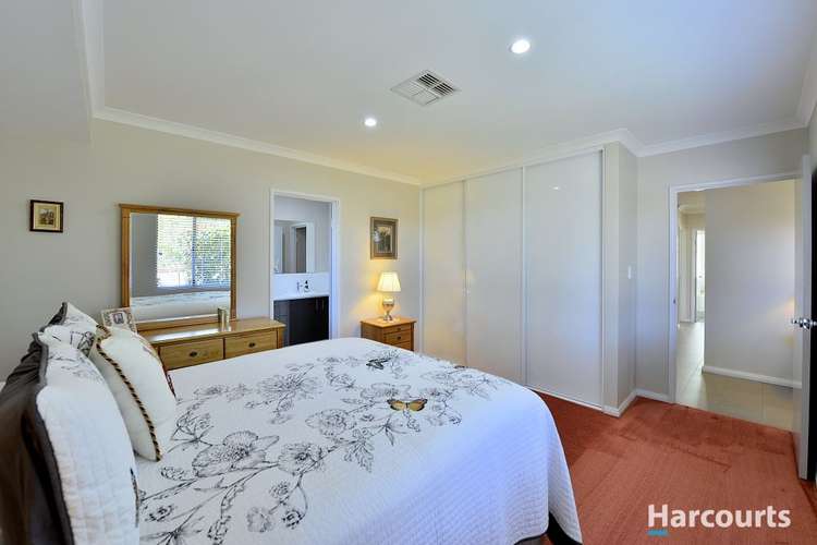 Fourth view of Homely house listing, 20 Dotterel Drive, Dudley Park WA 6210