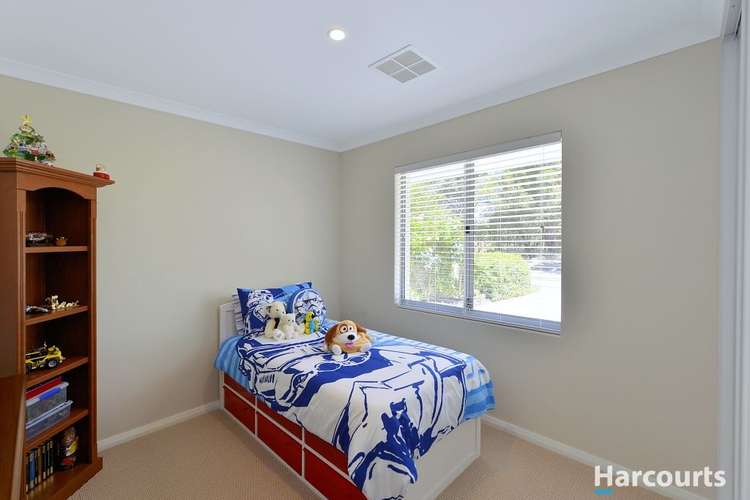 Seventh view of Homely house listing, 20 Dotterel Drive, Dudley Park WA 6210