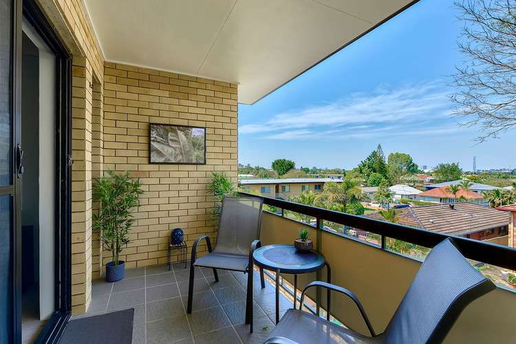 Fourth view of Homely unit listing, 5/25 Rose Lane, Gordon Park QLD 4031