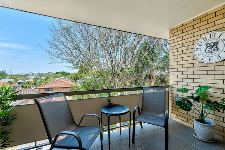 Fifth view of Homely unit listing, 5/25 Rose Lane, Gordon Park QLD 4031