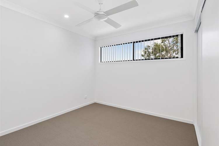 Fourth view of Homely townhouse listing, 3/21 Bellamy Street, Acacia Ridge QLD 4110