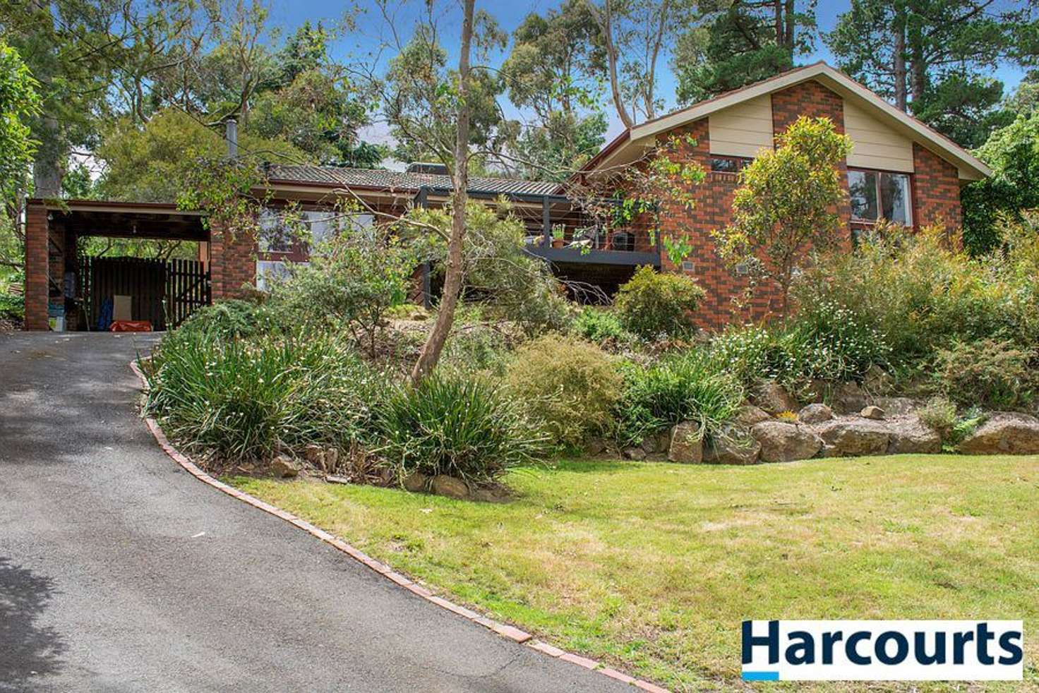 Main view of Homely house listing, 71 Hume Street, Upwey VIC 3158