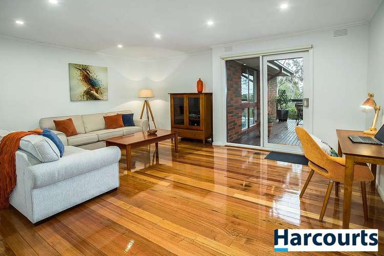 Third view of Homely house listing, 71 Hume Street, Upwey VIC 3158
