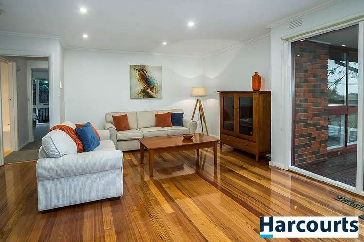 Fourth view of Homely house listing, 71 Hume Street, Upwey VIC 3158
