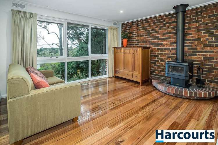 Fifth view of Homely house listing, 71 Hume Street, Upwey VIC 3158