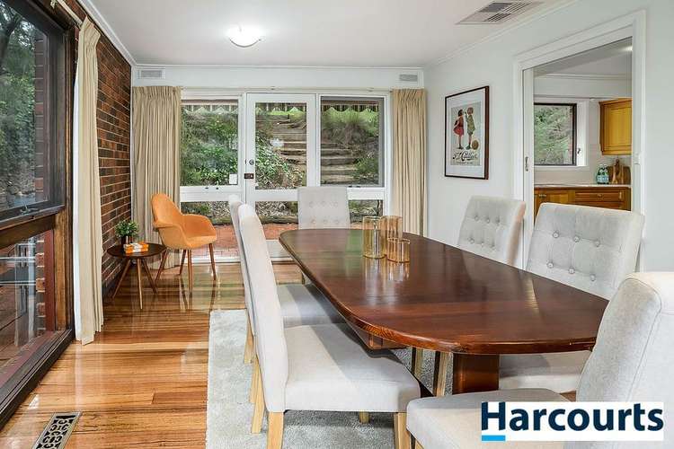 Sixth view of Homely house listing, 71 Hume Street, Upwey VIC 3158
