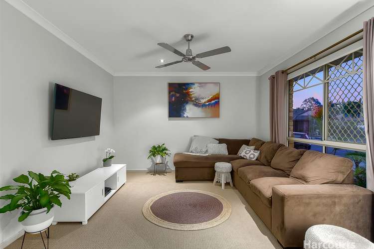 Third view of Homely house listing, 6 Deakin Close, Fitzgibbon QLD 4018