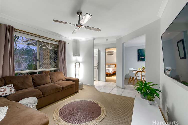 Fourth view of Homely house listing, 6 Deakin Close, Fitzgibbon QLD 4018