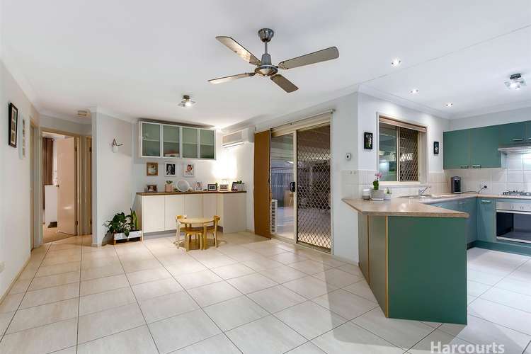 Fifth view of Homely house listing, 6 Deakin Close, Fitzgibbon QLD 4018