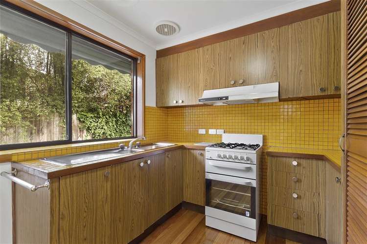 Third view of Homely unit listing, 3/29 Lee Avenue, Mount Waverley VIC 3149