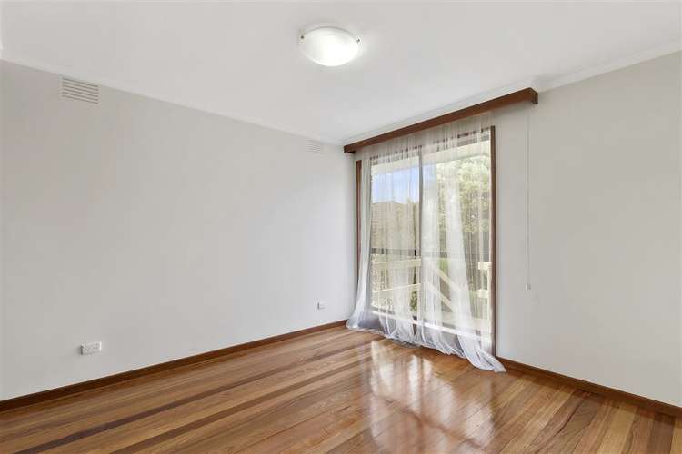 Fourth view of Homely unit listing, 3/29 Lee Avenue, Mount Waverley VIC 3149
