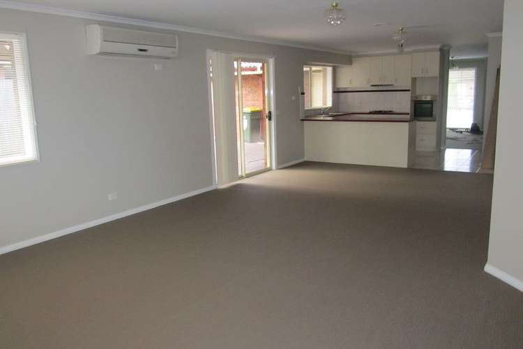Second view of Homely house listing, 7 Premier Avenue, South Morang VIC 3752