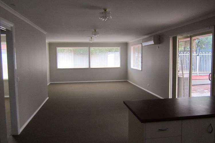 Fourth view of Homely house listing, 7 Premier Avenue, South Morang VIC 3752