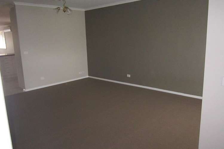 Fifth view of Homely house listing, 7 Premier Avenue, South Morang VIC 3752