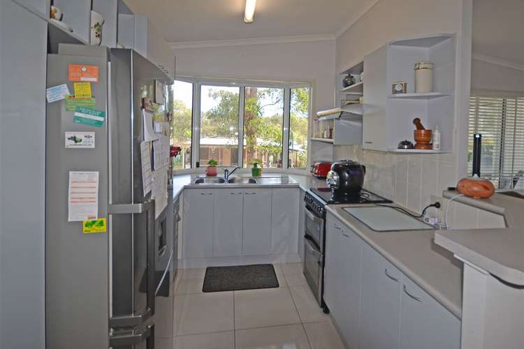 Second view of Homely house listing, 3/140-180 Matthew Flinders Drive, Port Macquarie NSW 2444