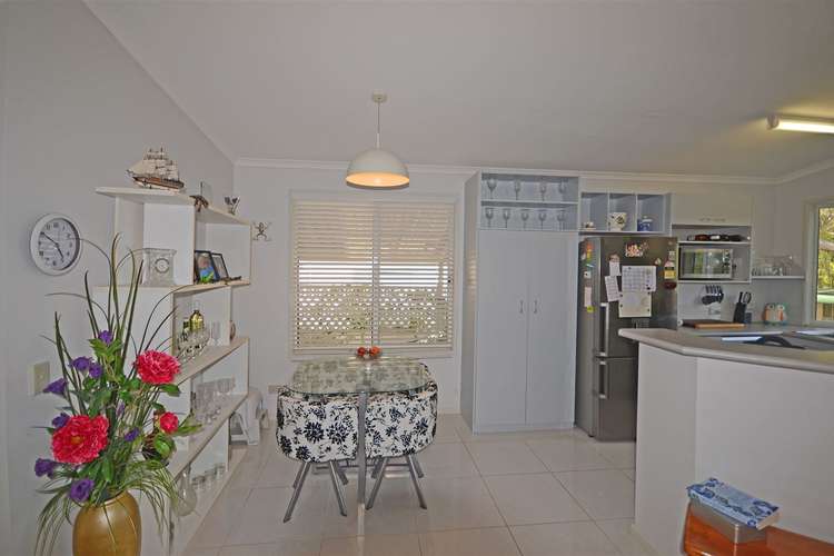Third view of Homely house listing, 3/140-180 Matthew Flinders Drive, Port Macquarie NSW 2444