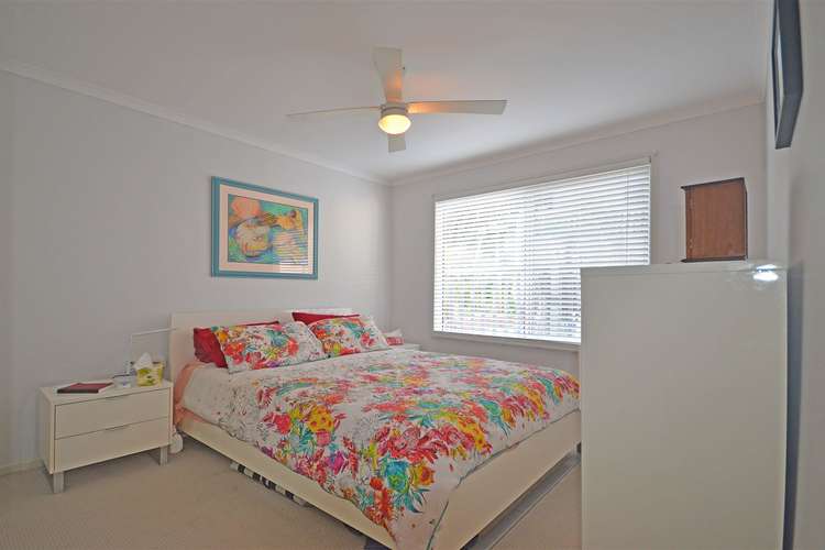 Seventh view of Homely house listing, 3/140-180 Matthew Flinders Drive, Port Macquarie NSW 2444