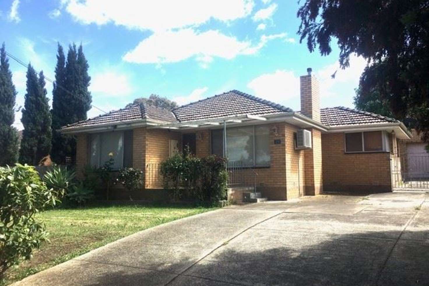 Main view of Homely house listing, 26 Kirwan Avenue, Lalor VIC 3075