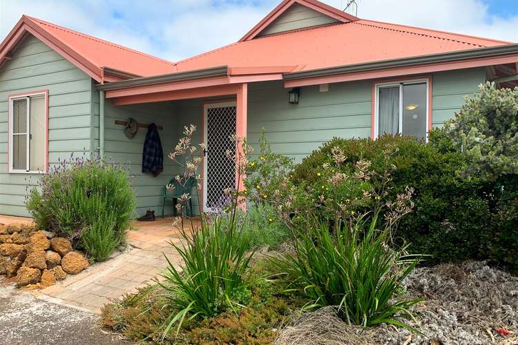 Main view of Homely unit listing, 3/28 Rockford Road, Denmark WA 6333