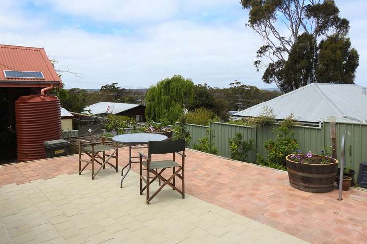 Third view of Homely unit listing, 3/28 Rockford Road, Denmark WA 6333