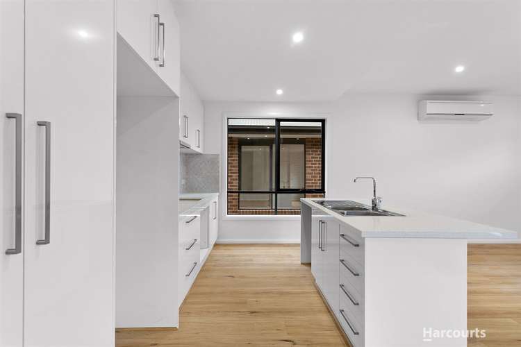 Fifth view of Homely unit listing, 1/50 Liverpool Road, Kilsyth VIC 3137