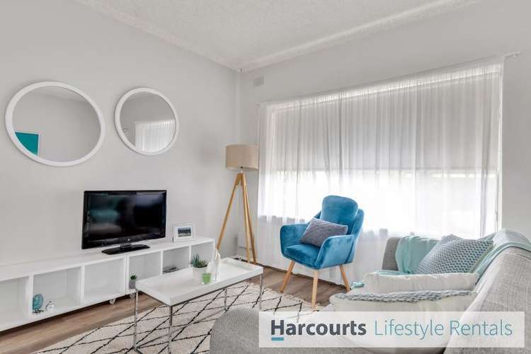 Third view of Homely unit listing, 3/20 Brussels Street, Broadview SA 5083