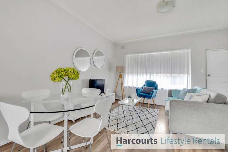 Fourth view of Homely unit listing, 3/20 Brussels Street, Broadview SA 5083